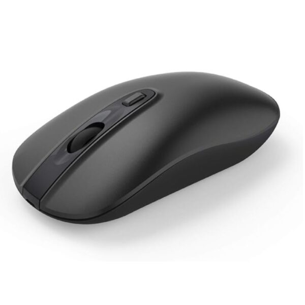 Cimetech Rechargeable Wireless Mouse