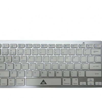 WE Mini Dual-Mode Wireless Keyboard