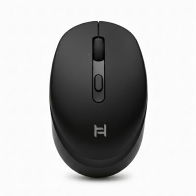 Hammok Amaze II Wireless Optical Mouse ​