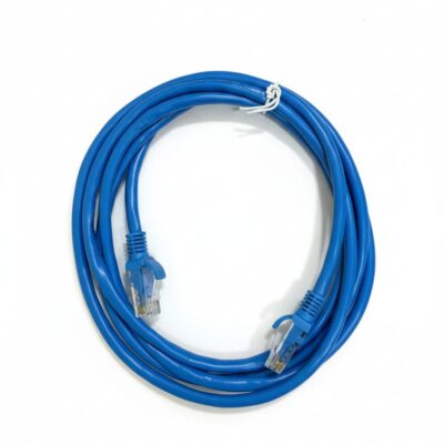 SmartPro Deluxe High-Speed Digital Ethernet Cable (2Mtr)